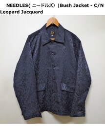 Needles | ジャケット/アウター