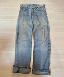 Lee | USED 60年代(デニムパンツ)