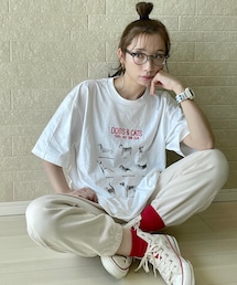 UNIQLO | スウェットパンツ