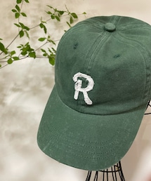 RHC Ron Herman | キャップ