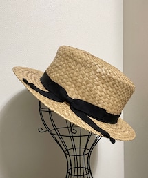 BEAMS BOY | ハット