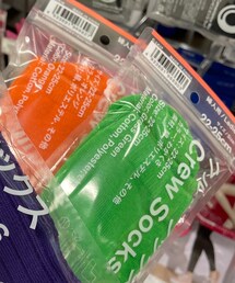 Family Mart | ソックス/靴下