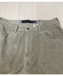 Levi's | used：silver Tab(パンツ)
