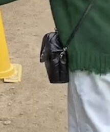 Yves Saint Laurent | ショルダーバッグ