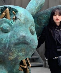 axes femme | ジャケット/アウター