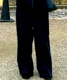 beautiful people | スラックス