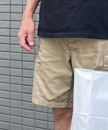 ROTHCO | カーゴパンツ