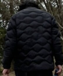 WHITE MOUNTAINEERING | ダウンジャケット/コート