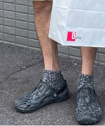 Healthknit | ソックス/靴下