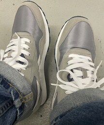 Reebok | スニーカー