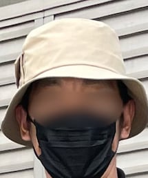 daiwa pire 39 | ハット