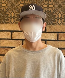 NEW ERA | キャップ