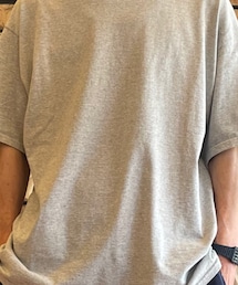 Champion | Tシャツ/カットソー