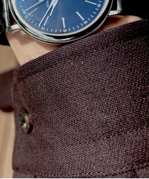 IWC | アナログ腕時計