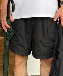 daiwa pire 39 | カーゴパンツ