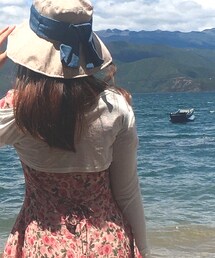 plmmbase | アンサンブル