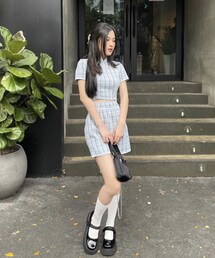 the seven december | ワンピース/ドレス