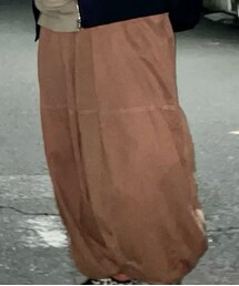 CUBE SUGAR | その他パンツ