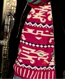 WEGO | ニット/セーター