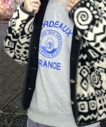 ddp japan | スウェット