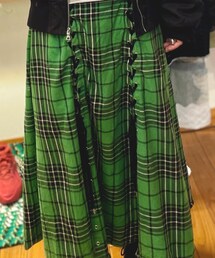 SNIDEL | スカート