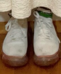 grounds | スニーカー