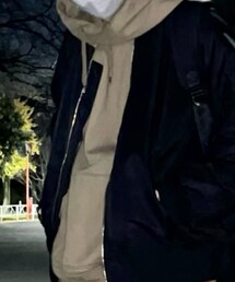 UNIQLO | パーカー