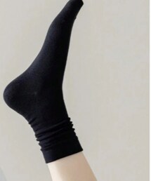 no brand | ソックス/靴下