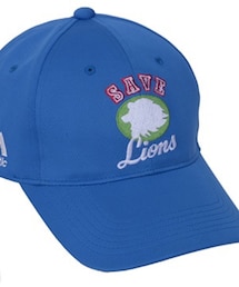 埼玉西武ライオンズ | キャップ