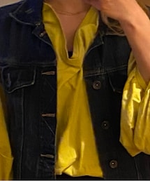 Rodeo Crowns | トップス