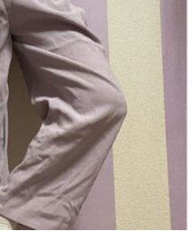 no brand | パンツ