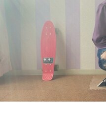 Penny | インテリア