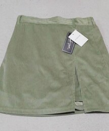 しまむら | スカート