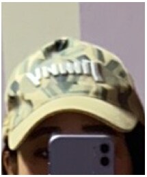 jimny | キャップ