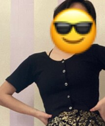 PEACH JOHN | スポーツブラ