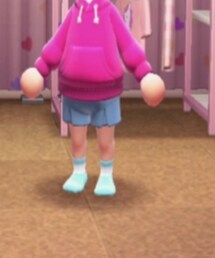 nintendo | 雑貨/ホビー