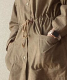 no brand | その他アウター