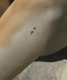 LAICHI BODY ART SHOP | メイクアップ