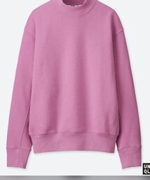 UNIQLO | スウェット