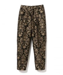 BEAMS | beams 43-23-0568-509 5000円台(パンツ)