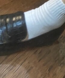 NOFALL sango | ローファー