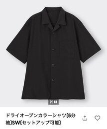 no brand | シャツ/ブラウス