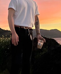 CELINE | コインケース