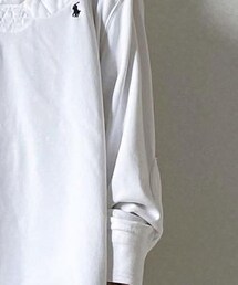 POLO RALPH LAUREN | その他トップス
