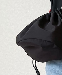 Topologie | ショルダーバッグ