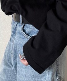 OFFICE | Tシャツ/カットソー