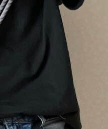 STUSSY | Tシャツ/カットソー