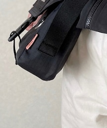 Acne Studios | ショルダーバッグ
