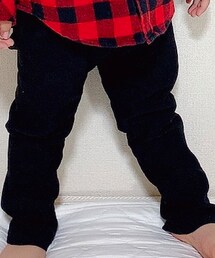 西松屋 | パンツ