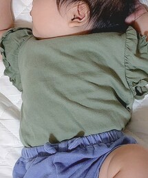 西松屋 | Tシャツ/カットソー